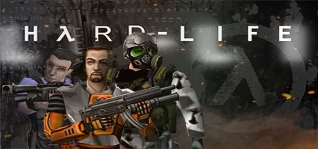 Steam thumbinal