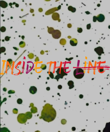 Inside The Line