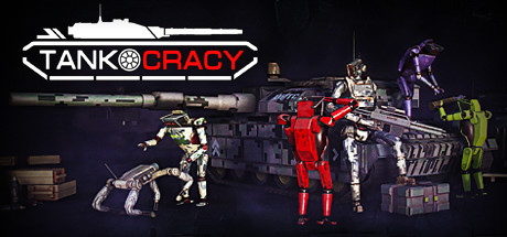 Steam thumbinal