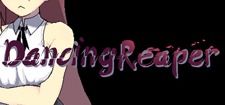 DancingReaper banner