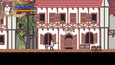 Screenshot #1