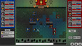 Screenshot #8