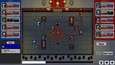 Screenshot #9