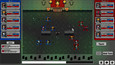 Screenshot #5