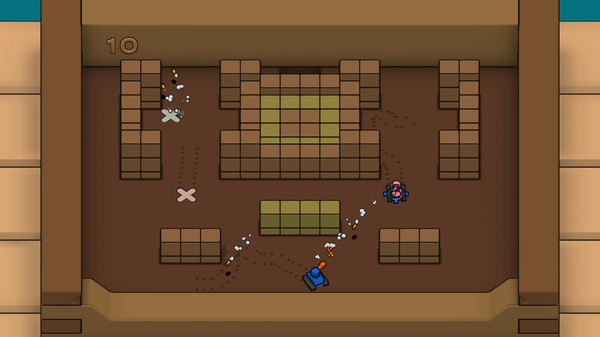 Thumbnail 3