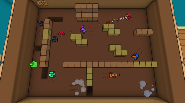 Thumbnail 4