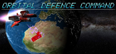 Orbital Defence Command Cheat Engine/CT