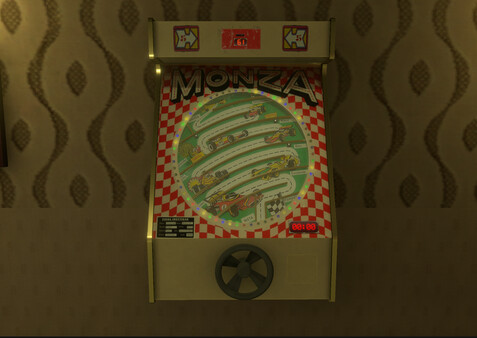 Thumbnail 8