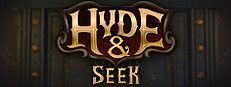 Hyde & Seek