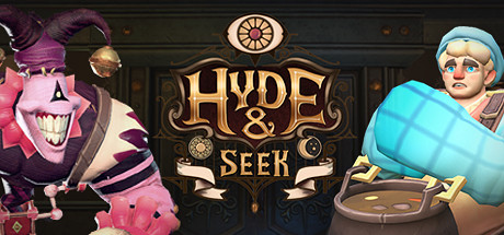Steam thumbinal