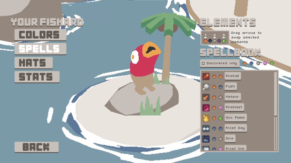 Thumbnail 3