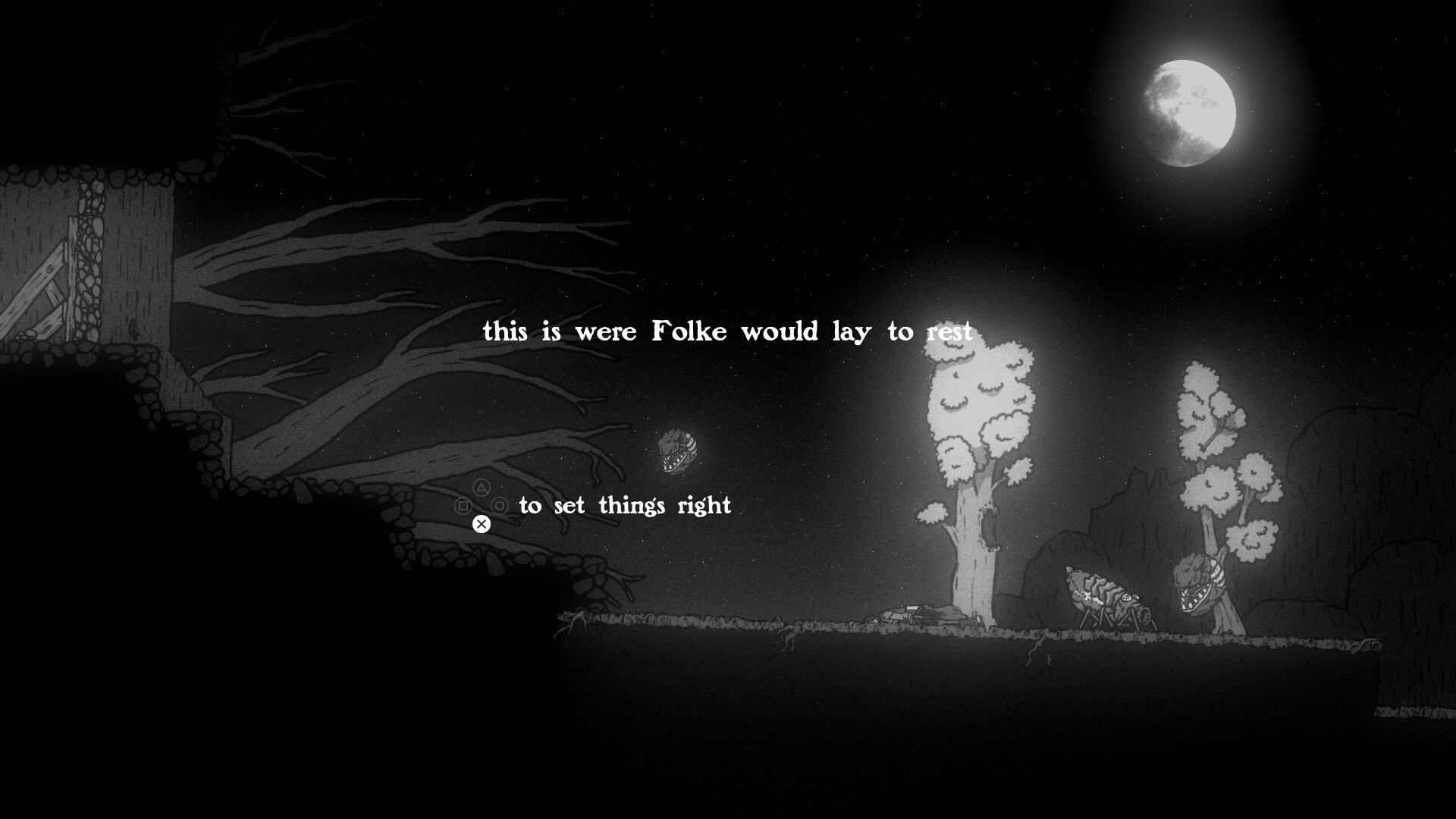 Steam Image