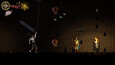 Screenshot #4