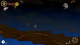 Screenshot #4