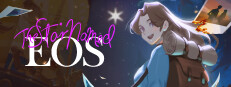 The Star Named EOS -  Playtest Small Capsule Image