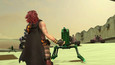 Screenshot #3