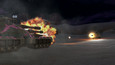 Screenshot #4