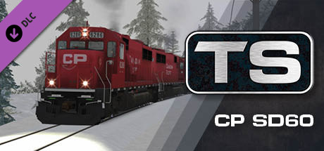 Train Simulator Classic 2024 Steam Charts and Player Count Stats