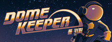 Dome Keeper 돔 키퍼