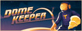 Dome Keeper
