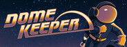 Dome Keeper