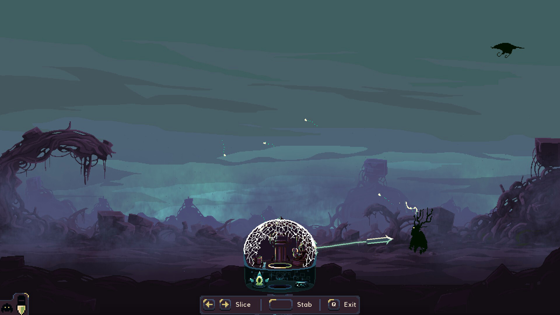 Screenshot 7 of 8