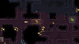 Screenshot #8