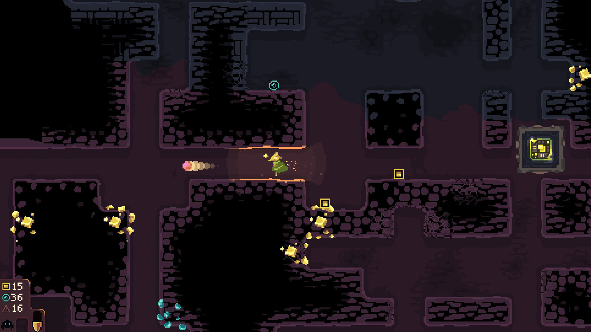 Screenshot 8