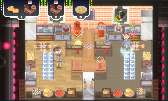 Screenshot 19