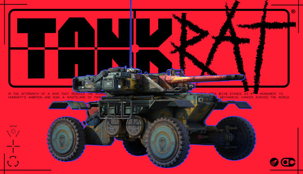 TankRat