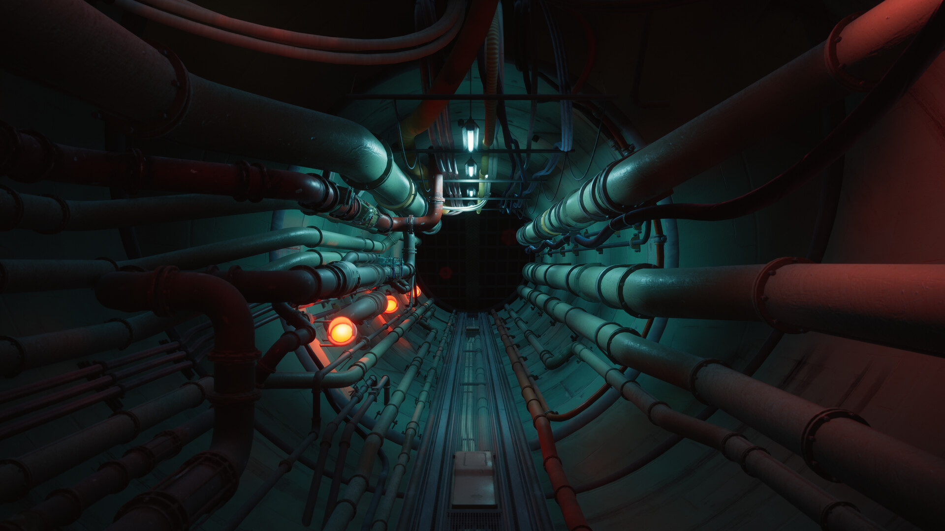 TankRat screenshot #4