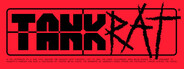 TankRat