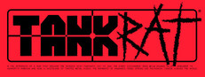 TankRat