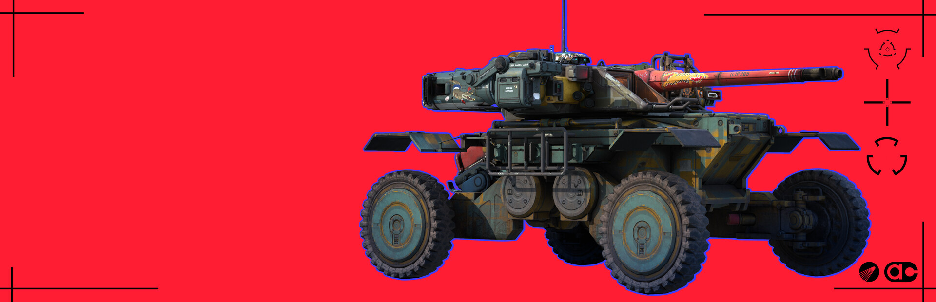 TankRat