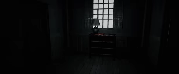 Whitehaven video 3