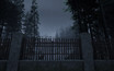 Screenshot #6
