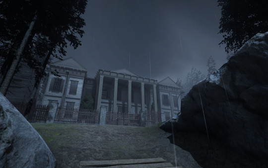 Thumbnail 0