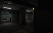 Screenshot #5