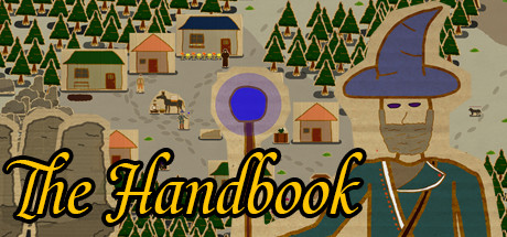 The Handbook