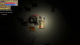 Screenshot #10