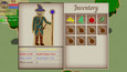 Screenshot #7