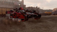 Screenshot #1