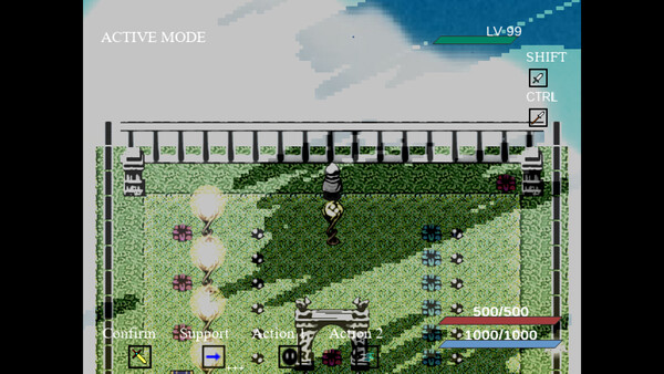 Screenshot 21