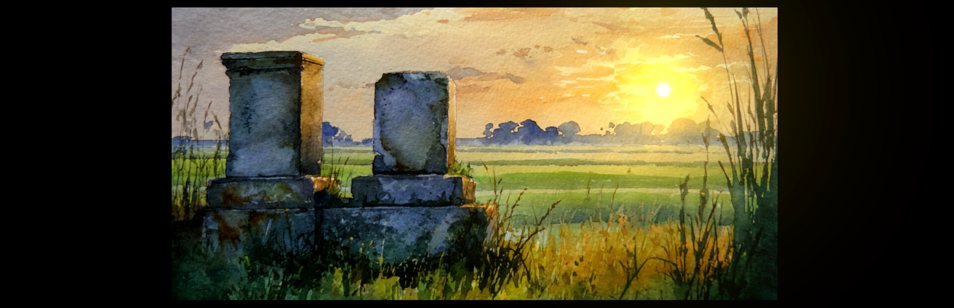 The Village