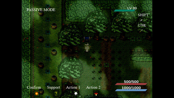 Screenshot 20
