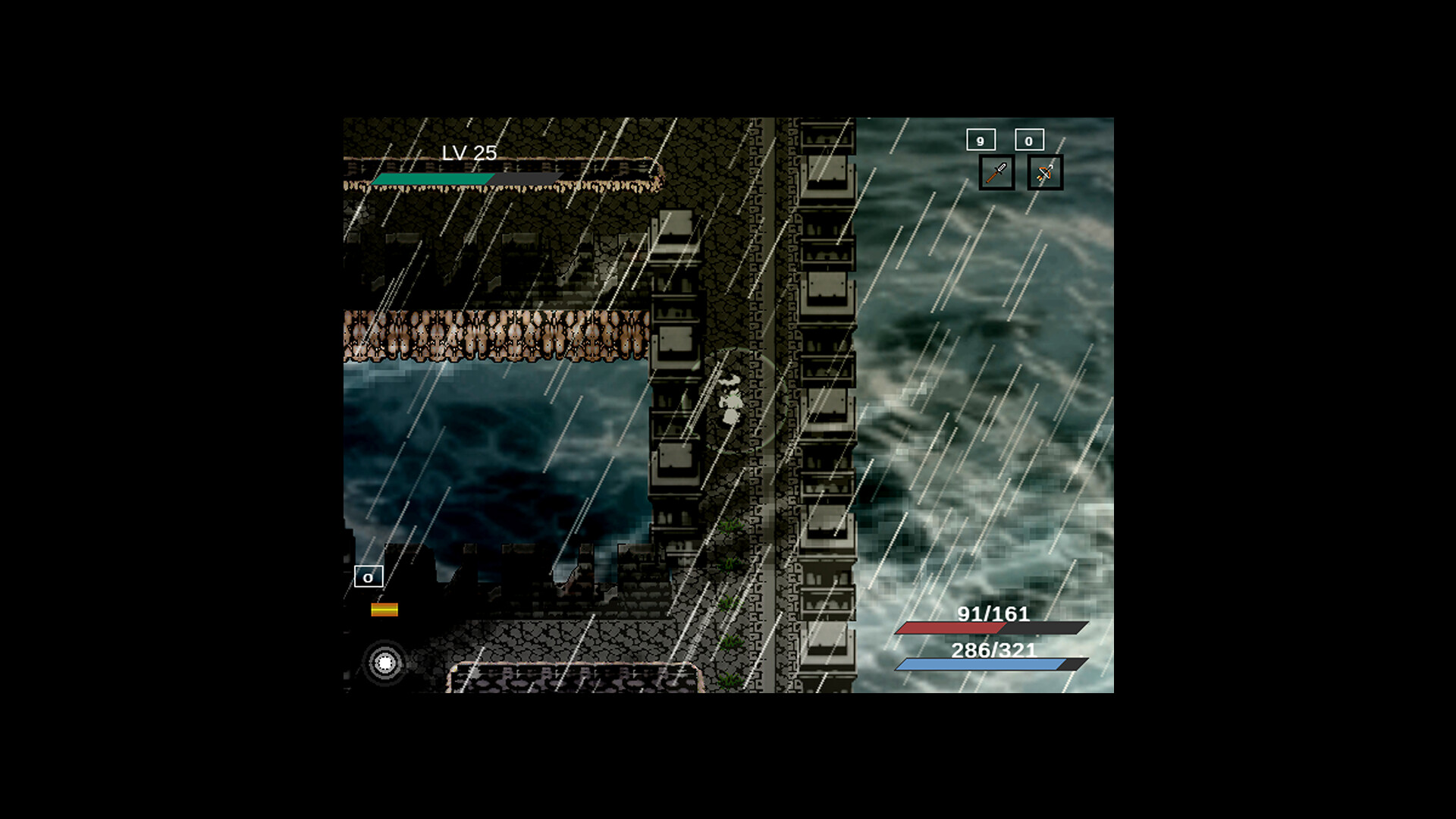 The Village screenshot 24