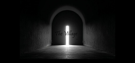 The Village