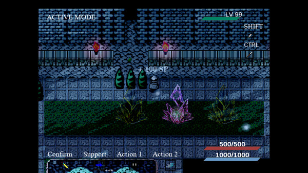 Screenshot 15