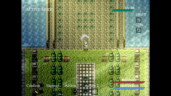 Screenshot 16