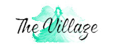 The Village